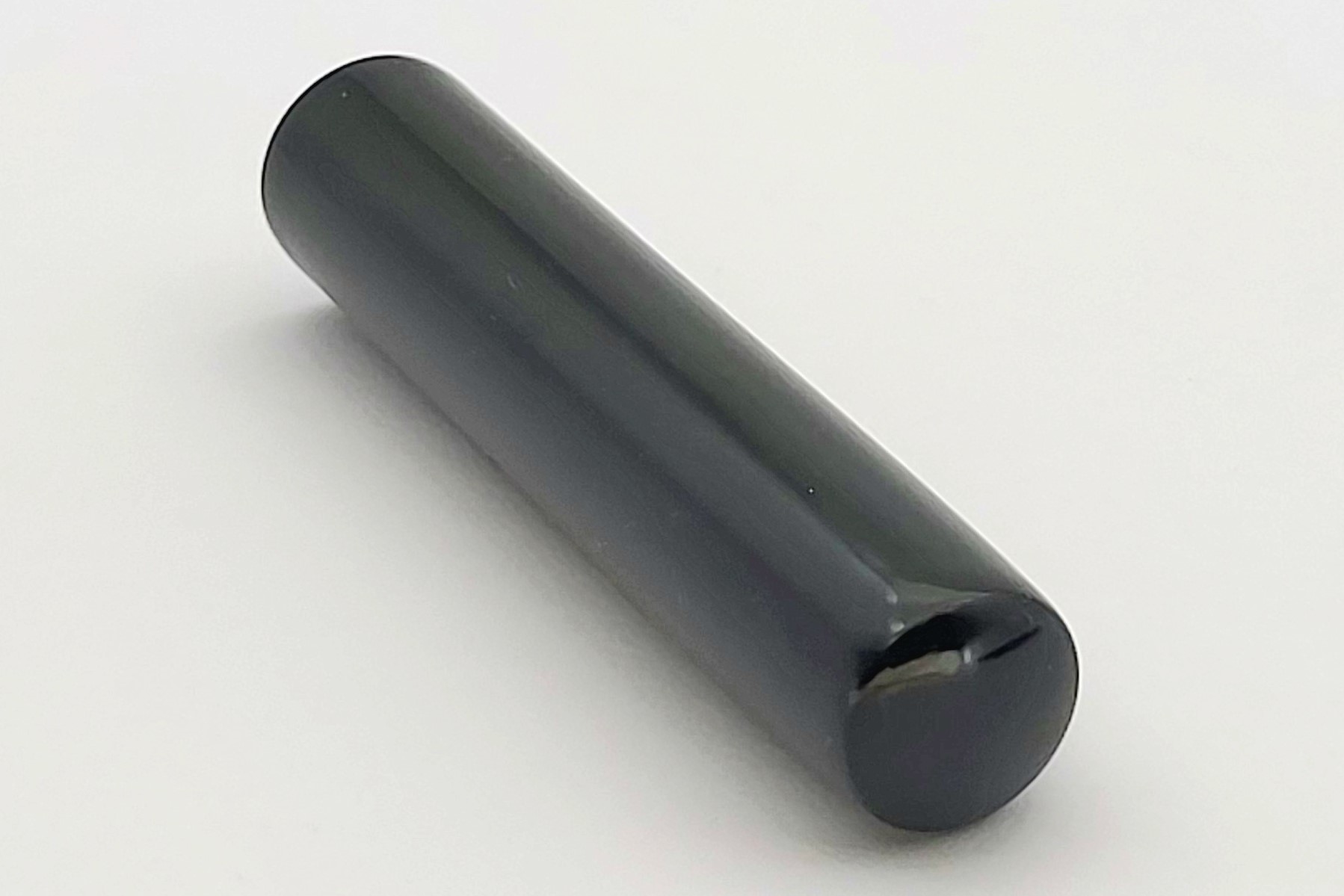 NakayaDeskPenKuroRoiroFP_I